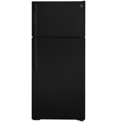  - Refrigerators